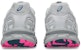 (W) ASICS Gel-Sonoma 15-50 'Sheet Rock/Mid Grey' Lelaki Wanita Kasual Sukan. 1202A414-021