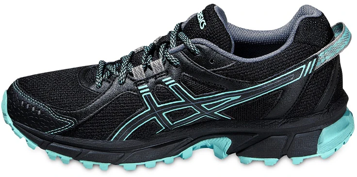 women-asics-gel-sonoma-2-black-blue-t684-n-9099