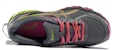 (W) ASICS Gel-Sonoma 2 'Kelabu Hijau' T684N-9689
