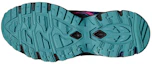 Details for (W) ASICS Gel-Sonoma 2 GTX ''Zwart Groen Paars'' T688N-5820