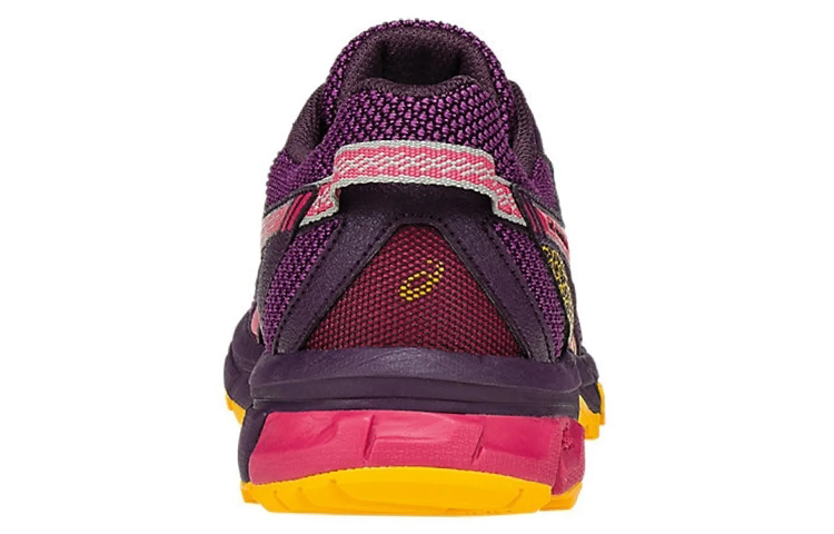 Purchase (W) ASICS Gel-Sonoma 2 Para ''Viola Giallo'' T684N-3321
