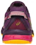 Purchase (W) ASICS Gel-Sonoma 2 Para ''Viola Giallo'' T684N-3321