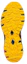 Details for (W) ASICS Gel-Sonoma 2 Para ''Viola Giallo'' T684N-3321