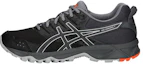 Buy (W) ASICS Gel-Sonoma 3 Grau Schwarz T774N-001