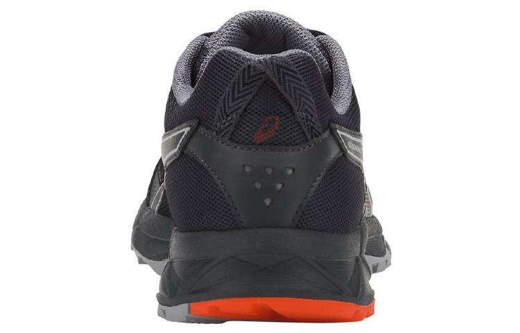 Purchase (W) ASICS Gel-Sonoma 3 Grau Schwarz T774N-001
