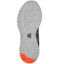 Details for (W) ASICS Gel-Sonoma 3 Grau Schwarz T774N-001