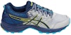 (W) ASICS Gel-Sonoma 3 'Kelabu Biru' T776N-021
