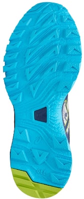(Women) ASICS Gel-Sonoma 3 'Grey Blue' T776N-021 Lookbook (Women) ASICS Gel-Sonoma 3 'Grey Blue' T776N-021