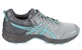 (W) ASICS Gel-Sonoma 3 'Kelabu Hijau Trail' T774N-9667