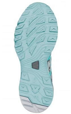 (Women) ASICS Gel-Sonoma 3 'Grey Green Trail' T774N-9667 Shop (Women) ASICS Gel-Sonoma 3 'Grey Green Trail' T774N-9667