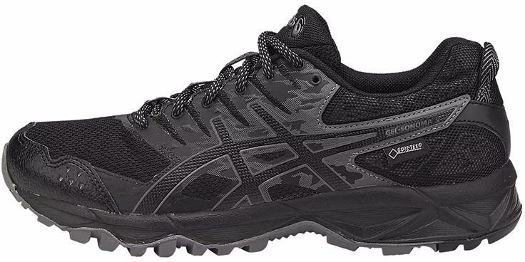 women-asics-gel-sonoma-3-g-tx-black-t777-n-9099