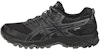 (W) ASICS Gel-Sonoma 3 G-TX 'Hitam' T777N-9099