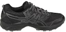 Order (W) ASICS Gel-Sonoma 3 G-TX 'Hitam' T777N-9099