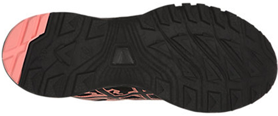 (Women) ASICS Gel-Sonoma 3 G-TX 'Black Pink' T777N-9006 Shop (Women) ASICS Gel-Sonoma 3 G-TX 'Black Pink' T777N-9006