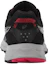 Lookbook (W) ASICS Gel-Sonoma 3 Scarpe da Ginnastica Nero/Rosso T774N-2690