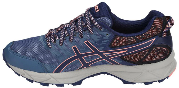 women-asics-gel-sonoma-3-blue-pink-trail-t774-n-5649