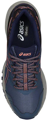 (W) ASICS Gel-Sonoma 3 Baskets Bleu/Rose T774N-5649 Shop (W) ASICS Gel-Sonoma 3 Baskets Bleu/Rose T774N-5649