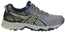 Order (W) ASICS Gel-Sonoma 3 Baskets Gris/Bleu T774N-1149