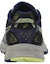 Shop (W) ASICS Gel-Sonoma 3 Baskets Gris/Bleu T774N-1149