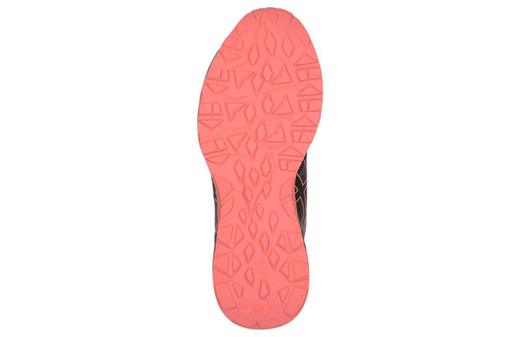 Purchase (W) ASICS Gel-Sonoma 4 Negro/Rojo 1012A160-001
