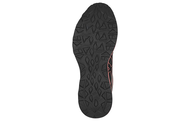 Details for Asics Gel-Sonoma 4 G-TX 慢跑鞋 女款 黑粉色