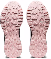 Details for Asics Gel-Sonoma 5 低筒 跑步鞋 女式 黑粉 D寬