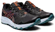 Lookbook (W) ASICS Gel-Sonoma 6 ''Schwarze Nachtschatten'' 1012A922-900