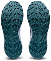 Details for Asics Gel-Sonoma 6 耐磨防滑 戶外越野跑鞋 女款 黑紫色