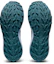 Details for (W) ASICS Gel-Sonoma 6 ''Schwarze Nachtschatten'' 1012A922-900