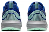 Purchase (W) ASICS Gel-Sonoma 6 Blauw/Zwart 1012A922-407