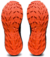Sizing (女款)ASICS Gel Sonoma 6 GORE-TEX '黑色 Misty Pine' 1012A921-017