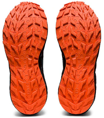 (女款)ASICS Gel Sonoma 6 GORE-TEX '黑色 Misty Pine' 1012A921-017 Sizing (女款)ASICS Gel Sonoma 6 GORE-TEX '黑色 Misty Pine' 1012A921-017