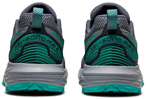 Shop Asics Gel-Sonoma 6 女款 灰綠 跑步鞋