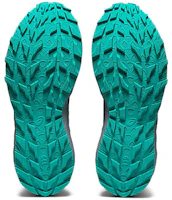 Purchase Asics Gel-Sonoma 6 女款 灰綠 跑步鞋