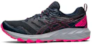 Buy (W) ASICS Gel-Sonoma 6 Low-Top Blu/Rosa 1012A922-415