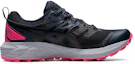 Order (W) ASICS Gel-Sonoma 6 Low-Top Blu/Rosa 1012A922-415