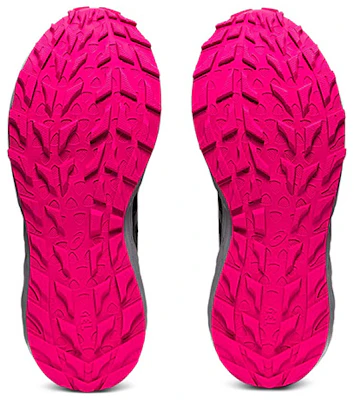 (W) ASICS Gel-Sonoma 6 Low-Top Blu/Rosa 1012A922-415 Details for (W) ASICS Gel-Sonoma 6 Low-Top Blu/Rosa 1012A922-415