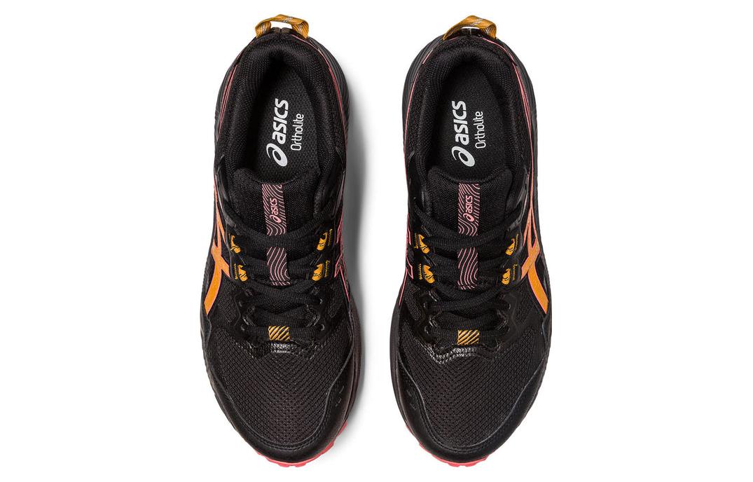 Purchase (W) 아식스 젤-소노마 7 GTX '블랙 샌드스톰' 1012B414-0035H