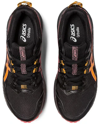 (W) 아식스 젤-소노마 7 GTX '블랙 샌드스톰' 1012B414-0035H Purchase (W) 아식스 젤-소노마 7 GTX '블랙 샌드스톰' 1012B414-0035H