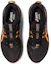 Purchase (W) 아식스 젤-소노마 7 GTX '블랙 샌드스톰' 1012B414-0035H