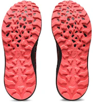Details for Asics Gel-Sonoma 7 Gtx 減震防滑 低筒 跑步鞋 女款 黑橙
