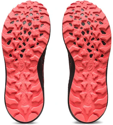 (W) 아식스 젤-소노마 7 GTX '블랙 샌드스톰' 1012B414-0035H Details for (W) 아식스 젤-소노마 7 GTX '블랙 샌드스톰' 1012B414-0035H