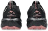 Purchase (W) 아식스 젤-소노마 8 GTX 트레일 러닝화 블랙/아프리콧 크러쉬 1012B770-004