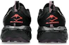 Purchase (Women) ASICS GEL-SONOMA 8 GTX Trail Running Shoes Black/Dark Aubergine 1012B770-005