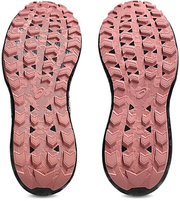 (W) 아식스 젤-소노마 8 GTX 트레일 러닝화 블랙/아프리콧 크러쉬 1012B770-004 Sizing (W) 아식스 젤-소노마 8 GTX 트레일 러닝화 블랙/아프리콧 크러쉬 1012B770-004