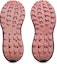 Sizing (W) 아식스 젤-소노마 8 GTX 트레일 러닝화 블랙/아프리콧 크러쉬 1012B770-004