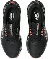 Sizing (W) ASICS GEL-SONOMA 8 GTX Trail Hardloopschoenen Zwart/Apricot Crush 1012B770-004