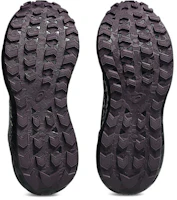 Cheap (W) ASICS GEL-SONOMA 8 GTX Trailrunningschuhe Schwarz/Dunkelaubergine 1012B770-005