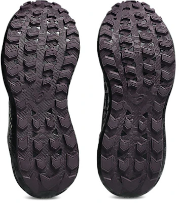 (W) ASICS GEL-SONOMA 8 GTX Trailrunningschuhe Schwarz/Dunkelaubergine 1012B770-005 Cheap (W) ASICS GEL-SONOMA 8 GTX Trailrunningschuhe Schwarz/Dunkelaubergine 1012B770-005