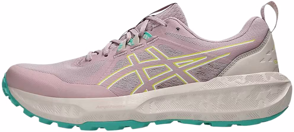 women-asics-gel-sonoma-8-trail-running-shoes-thick-sole-round-toe-1012-b771-700